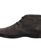 Enval Pantofi 8206022