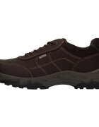 Enval Pantofi 8218022