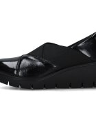 Enval Pantofi 8766211