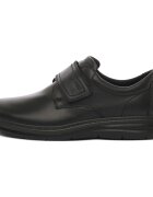 Enval Pantofi BELFAST NERO