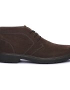 Enval Pantofi BENNET CAFFE