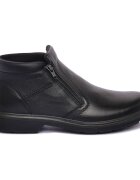 Enval Pantofi BENNET NERO