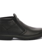 Enval Pantofi BENNET NERO