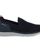 Enval Pantofi BENTHIC BLU