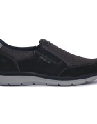 Enval Pantofi BENTHIC BLU