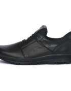 Enval Pantofi BENTHIC NERO