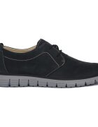 Enval Pantofi BERIT BLU