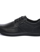 Enval Pantofi BERRY NERO