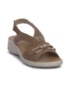 Enval Pantofi CHARLOTTE CORDA