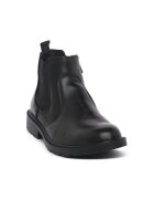 Enval Pantofi COUN NERO