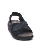 Enval Pantofi DAYANA BLU