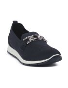Enval Pantofi EDITH BLU