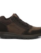 Enval Pantofi ERNEST CAFFE