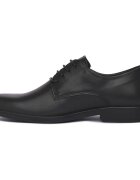 Enval Pantofi HEARTY NERO
