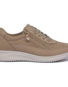 Enval Pantofi KAYLA BEIGE