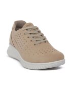 Enval Pantofi KAYLA BEIGE