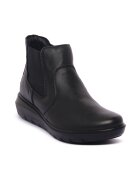 Enval Pantofi KLIZIA NERO