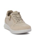 Enval Pantofi KYALA CHAMPAGNE