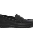 Enval Pantofi LINK NERO