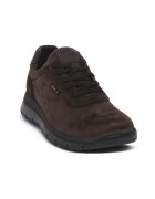 Enval Pantofi RHINO MORO