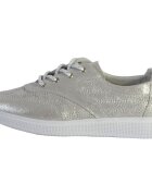 Enza Nucci Pantofi 168047
