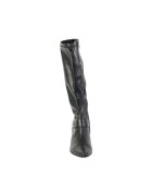 Enza Nucci Pantofi 86457