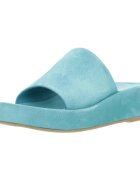 Equitare Pantofi Helga