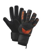 Erima Accesorii textile AeroClaw