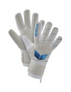 Erima Accesorii textile AeroClaw