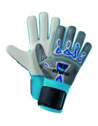 Erima Accesorii textile Flex-ray Protect