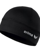 Erima Accesorii textile Performance