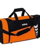 Erima Genti 7232306M
