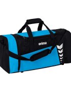 Erima Genti 7232308M
