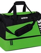 Erima Genti 7232315L