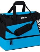 Erima Genti 7232316L