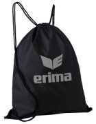 Erima Genti 723354