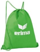 Erima Genti 723424