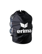 Erima Genti 7236720