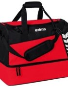 Erima Genti Six Wings