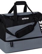 Erima Genti Six Wings