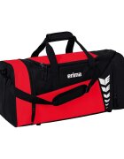 Erima Genti Six Wings