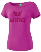 Erima Îmbracaminte 2081810