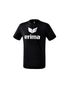 Erima Îmbracaminte 2081906