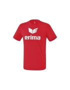 Erima Îmbracaminte 2081908