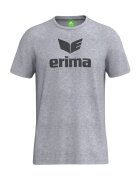 Erima Îmbracaminte 2082603