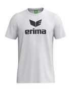 Erima Îmbracaminte 2082605