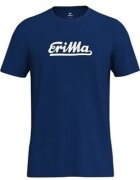 Erima Îmbracaminte 2082612