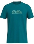 Erima Îmbracaminte 2082615