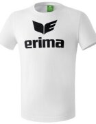 Erima Îmbracaminte 208341
