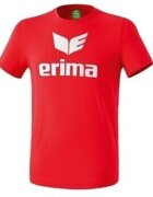 Erima Îmbracaminte 208342